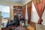 116-50 227th Street - Photo 15