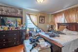 116-50 227th Street - Photo 17