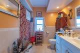 116-50 227th Street - Photo 19