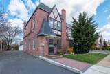 116-50 227th Street - Photo 3