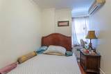 116-50 227th Street - Photo 21