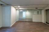 116-50 227th Street - Photo 22