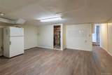 116-50 227th Street - Photo 24
