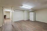116-50 227th Street - Photo 25