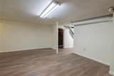 116-50 227th Street - Photo 26