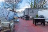 116-50 227th Street - Photo 27