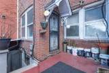 116-50 227th Street - Photo 28