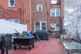 116-50 227th Street - Photo 29