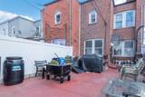 116-50 227th Street - Photo 30