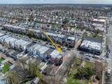 116-50 227th Street - Photo 4