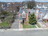 116-50 227th Street - Photo 31