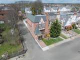 116-50 227th Street - Photo 32