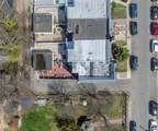 116-50 227th Street - Photo 33