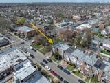 116-50 227th Street - Photo 34