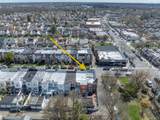 116-50 227th Street - Photo 35