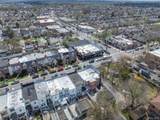 116-50 227th Street - Photo 36