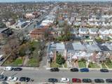 116-50 227th Street - Photo 37