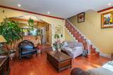 116-50 227th Street - Photo 5