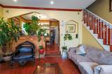 116-50 227th Street - Photo 6