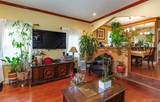 116-50 227th Street - Photo 7