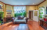 116-50 227th Street - Photo 8