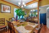 116-50 227th Street - Photo 9