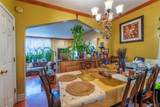 116-50 227th Street - Photo 10
