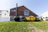 2492 2nd Street - Photo 1
