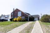 2492 2nd Street - Photo 2
