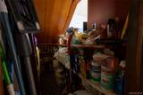 2492 2nd Street - Photo 11
