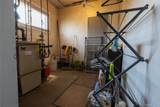 2492 2nd Street - Photo 12
