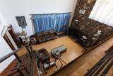 2492 2nd Street - Photo 15