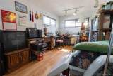 2492 2nd Street - Photo 16