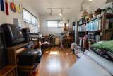 2492 2nd Street - Photo 18
