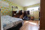 2492 2nd Street - Photo 19