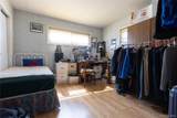2492 2nd Street - Photo 20