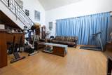 2492 2nd Street - Photo 3