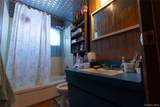 2492 2nd Street - Photo 21