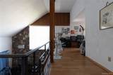 2492 2nd Street - Photo 23