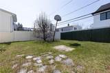 2492 2nd Street - Photo 24