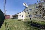 2492 2nd Street - Photo 25