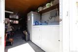 2492 2nd Street - Photo 26