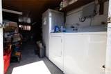2492 2nd Street - Photo 27