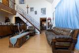 2492 2nd Street - Photo 4