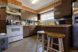 2492 2nd Street - Photo 5