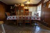 2492 2nd Street - Photo 6
