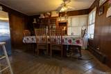 2492 2nd Street - Photo 7