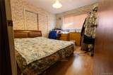 2492 2nd Street - Photo 8