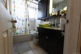 2492 2nd Street - Photo 9