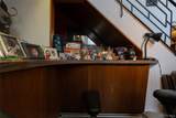 2492 2nd Street - Photo 10